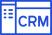 CRM